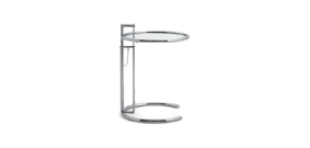 Glass Tea TableCG-Gray-T1_Office Furniture_Glass Tea Table_Office Sofa
